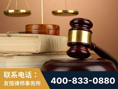 舒兰-山东霍某故意伤害致人死亡案件-郑祥律师